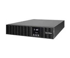 CyberPower | Smart App UPS sistemos | OLS1500ERT2UA | 1500 VA | 1350 W