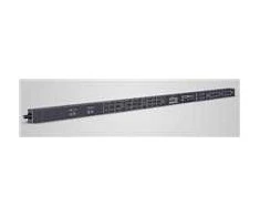 „CyberPower PDU31406“ maitinimo blokas