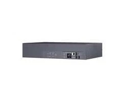 CYBERPOWER PDU44302 dviejų bankų perjungiamas PDU automatinio perdavimo jungiklis