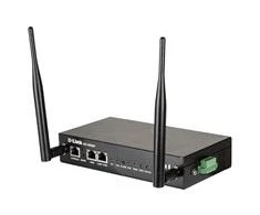 Maršrutizatorius D-Link DIS-2650AP