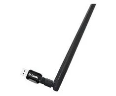 D-Link