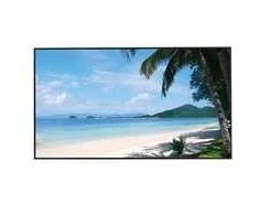 Dahua monitorius LM49-S400, 49" - 3840 x 2160, 8ms, 450 nitų, 4700:1, DP / HDMI / VGA / USB / RJ45 / RS232, VESA, Repro