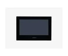 MONITORIAUS DAHUA VTH2622G-W