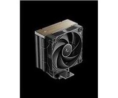 „Deepcool“ oro aušintuvas | AK400 G2 | „Intel“, AMD