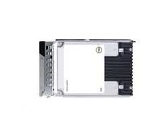 DELL 345-BFWQ urządzenie SSD 1,92 TB 2.5" SAS