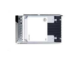 DELL 345-BDOM urządzenie SSD 1,92 TB 2.5" SATA III