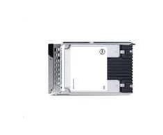DELL 1,92 TB SSD SATA skaitymo intensyvus 6 Gbps 512e 2,5 colio karšto prijungimo CK R260, R360, R660, R760, R470, R670, R770, R6xx5, R7xx5, T560