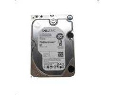 Dysk Dell DELL 400-BRCT dysk twardy 2 TB 7200 RPM 3.5" Serial ATA III