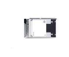 DELL 345-BDRO urządzenie SSD 3,84 TB 2.5" SATA III