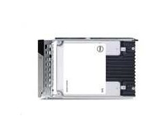 DELL 480GB SSD SATA Mixed Use 6Gbps 512e 2.5in Hot-Plug CK