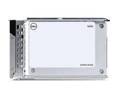 DELL 345-BDZZ 480GB SSD SATA