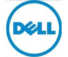 Vaizdo plokštė Dell 5G Qualcomm DW5932e WWAN Card