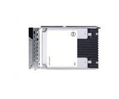 DELL 345-BJPR urządzenie SSD 960 GB 2.5" SATA III