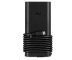 Dell adapter 280W 7.4mm AC Adapteris with Power Cord - Europe