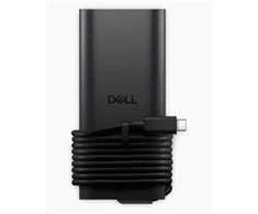 Dell Technologies DELL E5 AC-ADAPTER 130W USB-C (EU)