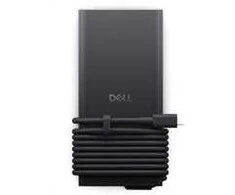Dell USB-C GaN 280-W-AC-Adapteris
