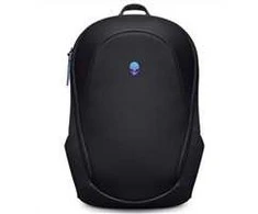 Dell Kuprinė Alienware AW5625P 40,6 cm (16") Kuprinė Juodas