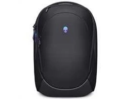 Dell Kuprinė Alienware Alienware AW7825P 45,7 cm (18") Kuprinė Juodas