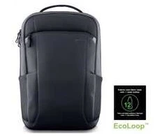 DELL BATOH EcoLoop Pro plona kuprinė 15 – CP5724S