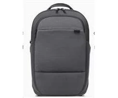 Dell | CP5426G Ecoloop Plus | Tinka iki 13-14 " | Backpack | Shoulder strap | Pilkas
