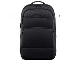 „Dell Pro 14-16 Plus EcoLoop“ kuprinė CP5626