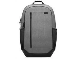 Miesto kuprinė „Dell Pro 14-16 Plus EcoLoop“ – CP5625G