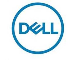 DELL Broadcom 5720 keturių prievadų 1GbE BASE-T OCP NIC 3.0, kliento diegimas