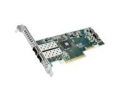 DELL 540-BBVM tinklo plokštė Vidinis Ethernet 10000 Mbit/s
