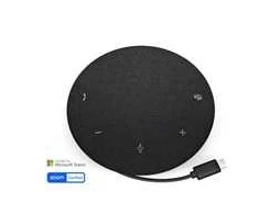 Dell Pro Wired Speakerphone | SP325 | Atsparus vandeniui | Portable
