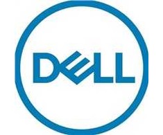 DELL 528-CTIE, Remote access, PowerEdge C6615 PowerEdge C6620 PowerEdge HS5610 PowerEdge MX760C PowerEdge R260 PowerEdge R360...