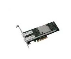 Dell Intel X520 DP 10Gb DA/SFP+ Server Adapteris, Full Height - Kit - 540-BBDR
