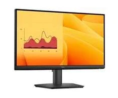 Dell Pro 22 Monitorius - E2225HM, 54.48cm (21.45")