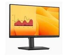 Dell Pro 22 Adjustable Stand Monitorius - E2225HSM