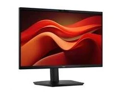 Monitorius DELL LCD E2426HB - 24" / IPS / FHD / LED / 1920x1080 / 16:9 / 120Hz / 8ms / 1000:1 / 300 cd/m2 / HDMI / DP / Pivot / VESA / 3YNBD (210-BVMR)