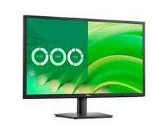 Dell 27 Monitorius - E2725H
