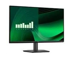 Dell Pro 27 Monitorius E2725HM, 68.60 cm (27.0")