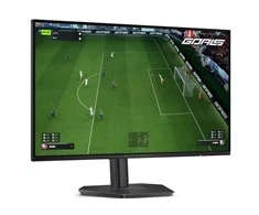 Dell Alienware 27 280Hz Gaming Monitorius - AW2726DL