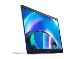 Monitorius Dell | P1425 | 14 " | IPS | 16:10 | 60 Hz | 7 ms | 1920 x 1200 pikselių | 400 cd/m²