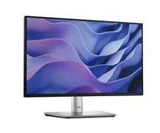 Dell 22 Monitorius - P2225H, 54.6cm (21.5")