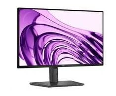 Dell Pro P 22 Monitorius - P2226H