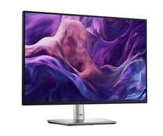 Dell Pro 24 Plus 16:10 USB-C Hub Monitorius - P2425E, 61cm (24.0")