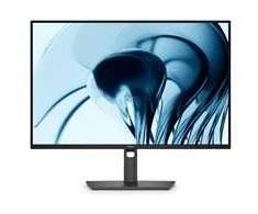 Dell Pro P 24 16:10 Monitorius- P2426