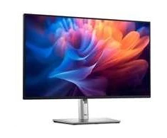 Dell Pro P 24 16:10 USB-C Hub Monitorius - P2426E