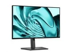 Dell Pro P 24 Monitorius -P2426H