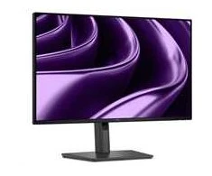 Dell Pro P 24 USB-C Hub Monitorius - P2426HE