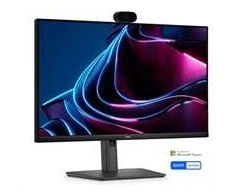 Monitorius Dell P2426HEV | 24 " | IPS | FHD | 16:9 | 120 Hz | 5/8 ms | 1920 x 1080 pikselių | 300 cd/m² | HDMI jungtys quantity 1