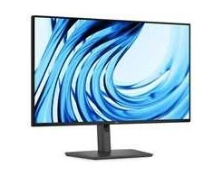 Dell Pro P 27 Monitorius - P2726H