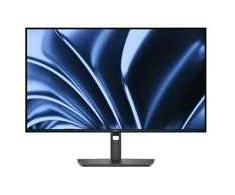 Dell Pro P 27 USB-C Hub Monitorius - P2726HE