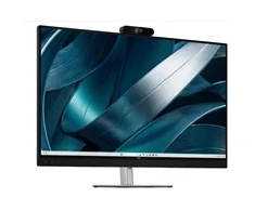 Dell Pro P 43 4K Huddle Conferencing Monitorius - P4326QEB