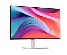 Dell 27 Plus Monitorius – S2725HSM
